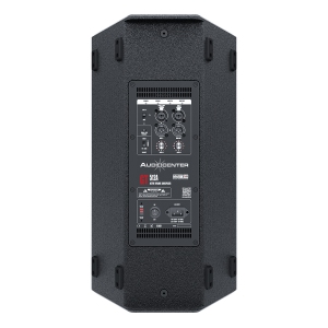 Audiocenter GT515A Активная акустическая система в Тверской области
