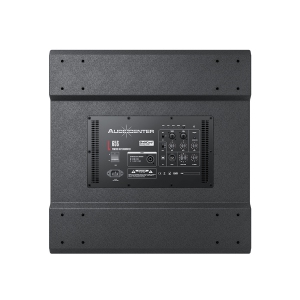Audiocenter L65 + L65S MK2 порталы в Тверской области