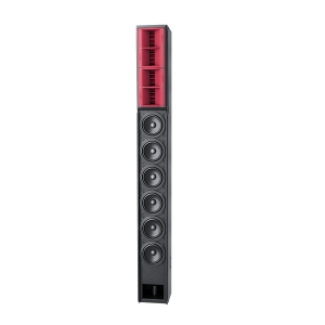 Audiocenter L65 пассивная акустическая система в Тверской области