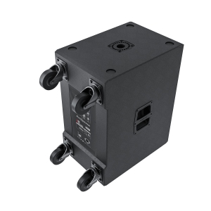 Audiocenter L83 + L83S MK2 порталы в Тверской области