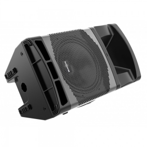 Audiocenter MA12 активная акустическая система в Тверской области
