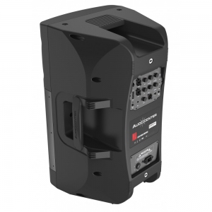 Audiocenter MA12 активная акустическая система в Тверской области