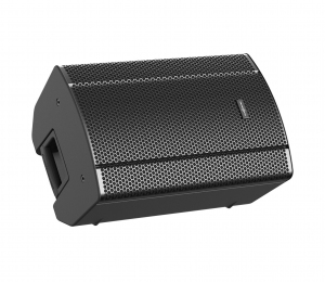 Audiocenter MA12+ активная акустическая система в Тверской области