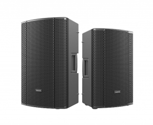 Audiocenter MA15+ активная акустическая система в Тверской области