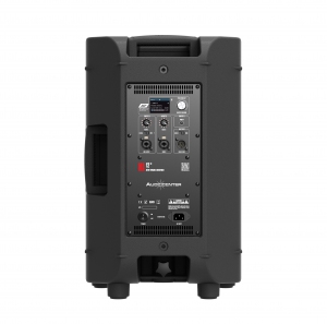 Audiocenter MA15+ активная акустическая система в Тверской области
