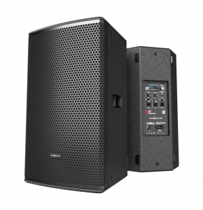 Audiocenter SA315+ в Тверской области