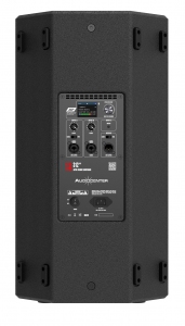 Audiocenter SA315+ в Тверской области