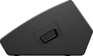 Audiocenter WM3210A сценический монитор в Тверской области