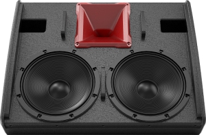 Audiocenter WM3210A сценический монитор в Тверской области