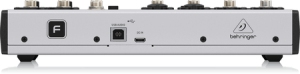 Behringer FLOW 8 цифровой микшер в Тверской области
