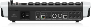 Behringer X18 цифровой микшер в Тверской области