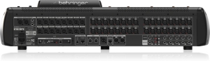 Behringer X32 цифровой микшер в Тверской области