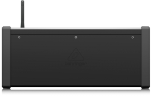 Behringer XR18 цифровой микшер в Тверской области