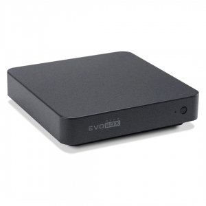 EVOBOX Club – профессиональная караоке-система по подписке для бизнеса в Тверской области