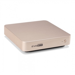 EVOBOX караоке-система для дома в Тверской области