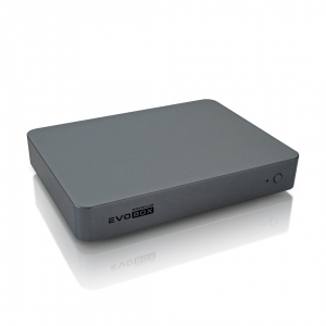 EVOBOX Premium Hi-End караоке-система в Тверской области