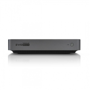 EVOBOX Premium Hi-End караоке-система в Тверской области