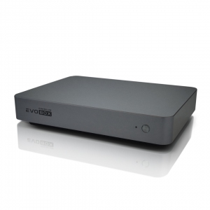 EVOBOX Premium Hi-End караоке-система в Тверской области