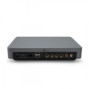 EVOBOX Premium Hi-End караоке-система в Тверской области