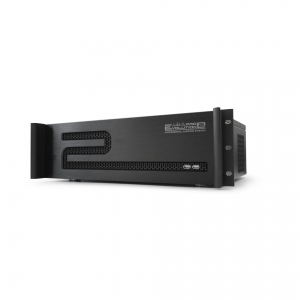 Evolution Pro2 караоке-система в Тверской области