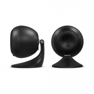 EvoSound Sphere 2.1 аудиосистема для караоке в Тверской области