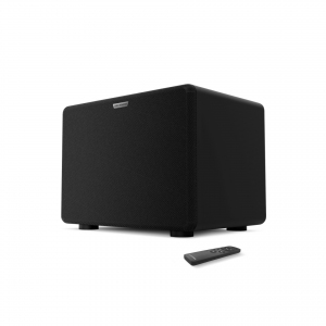 EvoSound Sphere 2.1 аудиосистема для караоке в Тверской области