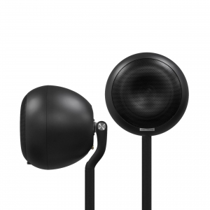 EvoSound Sphere 2.1 аудиосистема для караоке в Тверской области