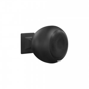 EvoSound Sphere 2.1 аудиосистема для караоке в Тверской области