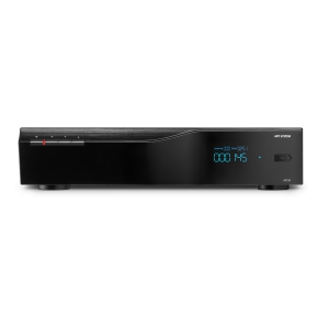 караоке-комплект AST-50 c микрофонами в Тверской области
