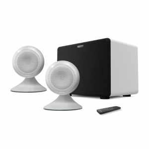 караоке-комплект EVOBOX Classic + EvoSound Sphere 2.1 в Тверской области