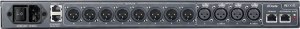 Marani MIR880F (480I + Dante) в Тверской области