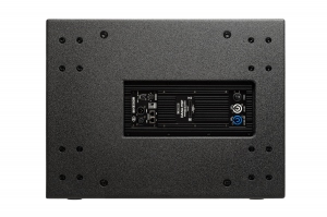 MX LAB DANA 115P Активный сабвуфер в Тверской области