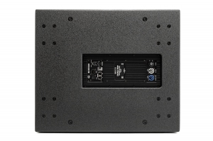 MX LAB DANA 118P Активный сабвуфер в Тверской области