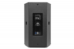 MX LAB DANA 15P активная акустическая система в Тверской области