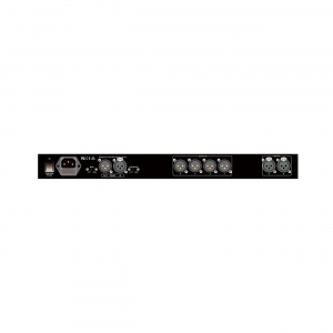 RFIntell DP-24II спикер-процессор в Тверской области