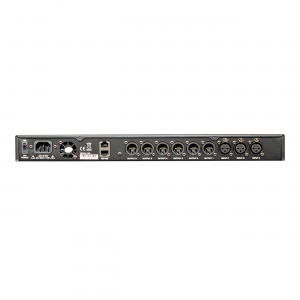 RFIntell DP-36 спикер-процессор в Тверской области