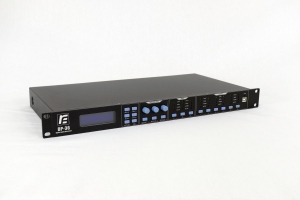 RFIntell DP-36 спикер-процессор в Тверской области