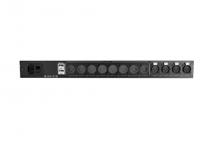 S-Track Dolphin D48 спикер-процессор в Тверской области
