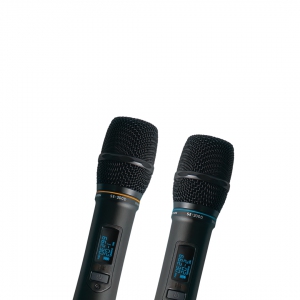 SE-200D цифровые микрофоны в Тверской области