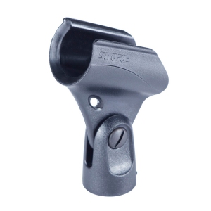 SHURE BETA 58A вокальный, динамический микрофон в Тверской области