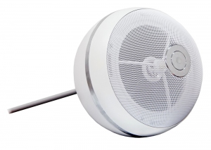 SVS Audiotechnik BWS-603 Громкоговоритель подвесной потолочный в Тверской области