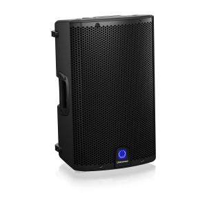 Turbosound iQ10 активная акустическая система в Тверской области