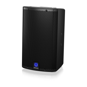 Turbosound iQ10 активная акустическая система в Тверской области