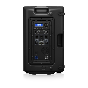 Turbosound iQ10 активная акустическая система в Тверской области