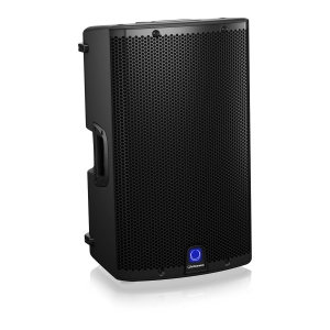 Turbosound iQ12 активная акустическая система в Тверской области