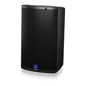 Turbosound iQ12 активная акустическая система в Тверской области