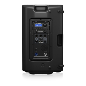Turbosound iQ12 активная акустическая система в Тверской области