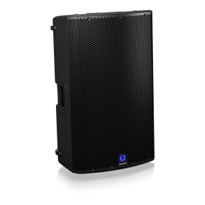 Turbosound iQ15 активная акустическая система в Тверской области