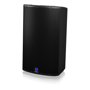 Turbosound iQ15 активная акустическая система в Тверской области