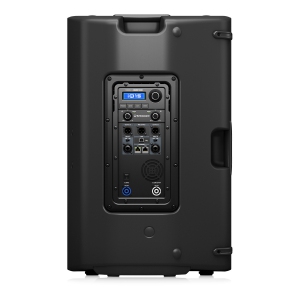 Turbosound iQ15 активная акустическая система в Тверской области